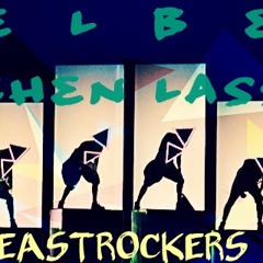 Deichkind - Selber Machen Lassen  Eastrockers Remix