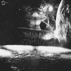 Mania – Одуванчики(rmx Izzamuzzic)