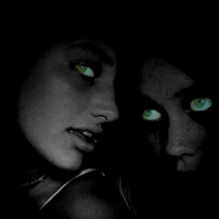 Noseda - BlackNight - ( Preview )