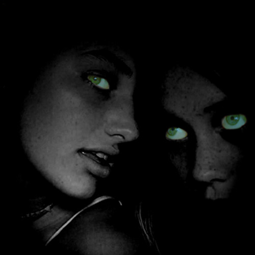 Noseda - BlackNight - ( Preview )