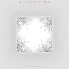 Under Flickering Lights (Original Mix)