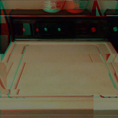 High Tunnels - Spin Cycle {sevenism silk wash cycle} (disquiet0183-stereomidnight)