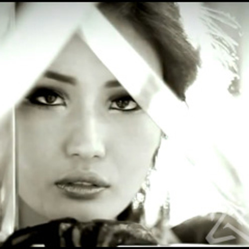 Stream Nomin Talst Namaig by Ariunbold Batchuluun Listen online for