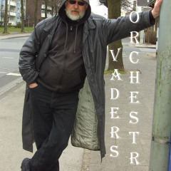 Vaders Orchestra - Trotz Kopf - Version3.4.2(rockig)