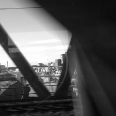 Trip To