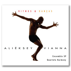02 Assad: Five World Dances - Celtic
