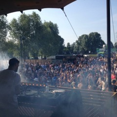 SPECIAL NON STOP OLD SCHOOL