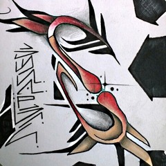 Synapse-Animus Ramasuri