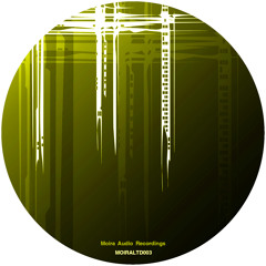 A.1 Vadim Lankov - Fatherearth (MOIRALTD003)