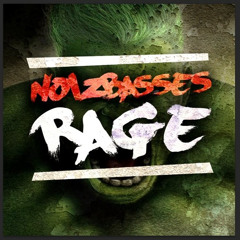 NoizBasses - Rage (Original Mix)