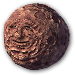 DBS Productions - Planets