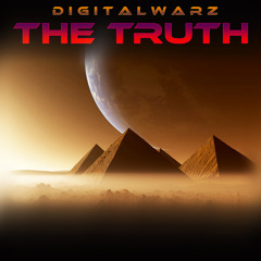 The truth - DigitalWarz - Free DL