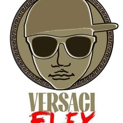 WE ON - VERSACI FLEX X CALIBURR