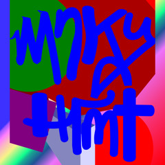 Old Beats for My New Mixtape