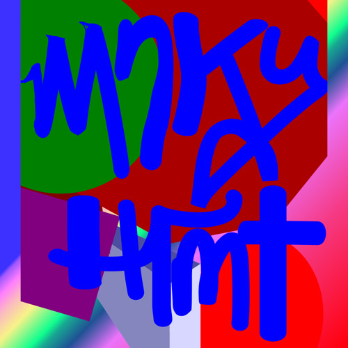 Hrmmm eott