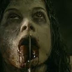 disturber