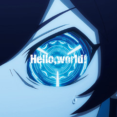 Kekkai Sensen OP ภาษาไทย - Hello, world!