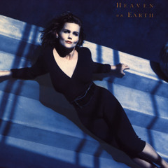 D.J. MERENDA BELINDA CARLISLE  HEAVEN IS A PLACE ON EARTH DANCE MIX
