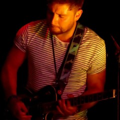 john mayer - walt grace submarine test 1967