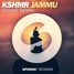 JAMMU (Shariz Remix)
