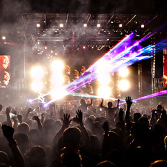 At Nite I Operate - NSG 27