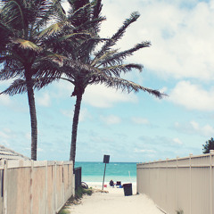 SUMMER