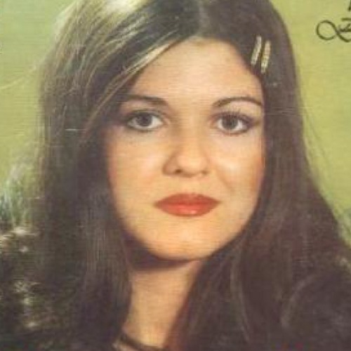 Gülden Karaböcek - ben olmalıydım (O2S REMİX)