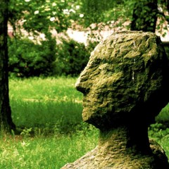 Doogie - Do Majeur Peinture Fraîche