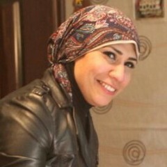 غيرتني