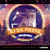 Artwork for DJ DA PIERRE - ANOTHER NIGHT AT STUDIO 54 - PROMOTIONAL MIX 2 - DL in description