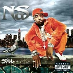 Nas Ft Blitz - Every Ghetto (Nicola Laiso Edit)