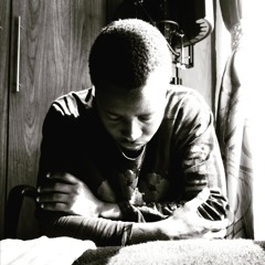Decency - Phind' Ukhulume (Steff's Request)