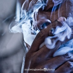 Hi Money - Straight From The Heart