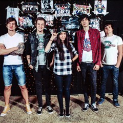 ..В Себе - Всё Было Так Легко