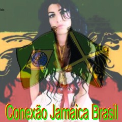 EQUIPE DA SERPENTE NEGRA - DUB BROWN, SLY FOX E TOTY