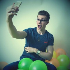 Calum Foad -  Me Me Me