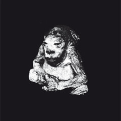 Capricorni Pneumatici - excerpt from  ARCHAIC DOCUMENTS 009 LP