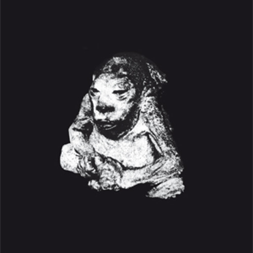 Capricorni Pneumatici - excerpt from  ARCHAIC DOCUMENTS 009 LP