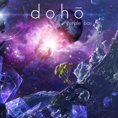 Doho - Purple Bay