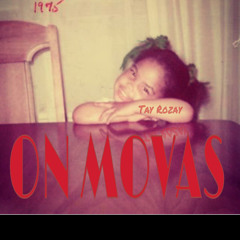 On Movas Prod By 808