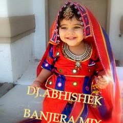 CHORI CHORI [GM BASS MIX] BY DJ.ABHISHEK