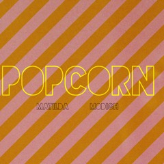 Popcorn