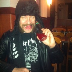 100% Polyester Prallorna