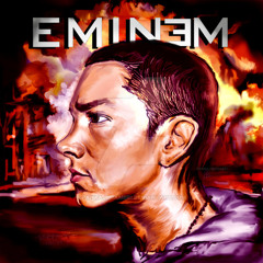 Eminem - My Name Is - Da Headcutta Remix - FREE DOWNLOAD