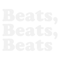 BEATS150620