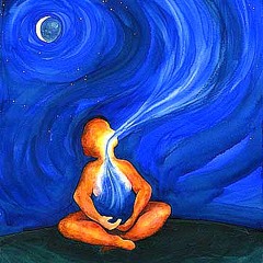 BREATHE DEEP - library music