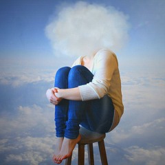 IN A CLOUD - library music