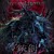 Artwork for NOCTURNAL BLOODLUST - 銃創 (Juusou)