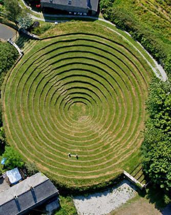 2tone[camborne college mix]-pbod