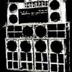 tekno